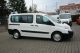 2007 Fiat  Scudo L1H1 10/6 seater / Euro 4 / Van / Minibus Used vehicle photo 2
