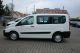 2007 Fiat  Scudo L1H1 10/6 seater / Euro 4 / Van / Minibus Used vehicle photo 3
