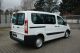 2007 Fiat  Scudo L1H1 10/6 seater / Euro 4 / Van / Minibus Used vehicle photo 4