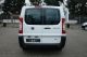 2007 Fiat  Scudo L1H1 10/6 seater / Euro 4 / Van / Minibus Used vehicle photo 5