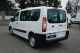 2007 Fiat  Scudo L1H1 10/6 seater / Euro 4 / Van / Minibus Used vehicle photo 6