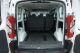 2007 Fiat  Scudo L1H1 10/6 seater / Euro 4 / Van / Minibus Used vehicle photo 8