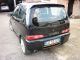 1999 Fiat  Cinquecento abart Small Car Used vehicle photo 2