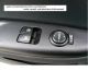 2011 Hyundai  i20 1.4 Comfort * Air * ESP * NSW * MP3 * USB Small Car Used vehicle photo 9