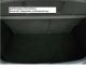 2011 Hyundai  i20 1.4 Comfort * Air * ESP * NSW * MP3 * USB Small Car Used vehicle photo 11