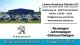 2011 Hyundai  i20 1.4 Comfort * Air * ESP * NSW * MP3 * USB Small Car Used vehicle photo 13
