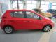 2011 Hyundai  i20 1.4 Comfort * Air * ESP * NSW * MP3 * USB Small Car Used vehicle photo 1