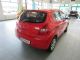 2011 Hyundai  i20 1.4 Comfort * Air * ESP * NSW * MP3 * USB Small Car Used vehicle photo 2