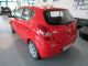 2011 Hyundai  i20 1.4 Comfort * Air * ESP * NSW * MP3 * USB Small Car Used vehicle photo 3