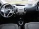 2011 Hyundai  i20 1.2 Classic * air * CD/MP3 * 5-door Small Car Used vehicle photo 6