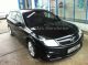 2012 Opel  Vectra station wagon OPC * Full Facilities * Estate Car Used vehicle photo 1