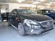 2012 Volvo  V40 Cross Country Summum, Business Pro package, Ci Estate Car New vehicle photo 1