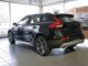 2012 Volvo  V40 Cross Country Summum, Business Pro package, Ci Estate Car New vehicle photo 2