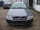 Volvo  V40 1.8 Edition & well maintained & new service! 2004 Used vehicle photo