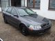2004 Volvo  V40 1.8 Edition & well maintained & new service! Estate Car Used vehicle photo 7