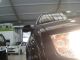 2012 Skoda  Fabia 1.4 16V Air * Heated seats * el.Fenster Small Car Used vehicle photo 1