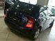 2012 Skoda  Fabia 1.4 16V Air * Heated seats * el.Fenster Small Car Used vehicle photo 2