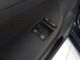 2012 Skoda  Fabia 1.4 16V Air * Heated seats * el.Fenster Small Car Used vehicle photo 7