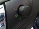 2012 Skoda  Fabia 1.4 16V Air * Heated seats * el.Fenster Small Car Used vehicle photo 8