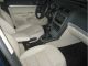 2012 Skoda  Octavia Elegance Xenon, Leather Supreme Vision Estate Car Used vehicle photo 14