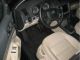 2012 Skoda  Octavia Elegance Xenon, Leather Supreme Vision Estate Car Used vehicle photo 7