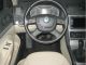 2012 Skoda  Octavia Elegance Xenon, Leather Supreme Vision Estate Car Used vehicle photo 8