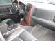 2007 Cadillac  SRX 3.6 V6 AWD Sport Luxury FULL * TOP * Off-road Vehicle/Pickup Truck Used vehicle photo 7