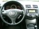 2007 Honda  Accord 2.2i-CDTi Executive Leather + Climate control Estate Car Used vehicle photo 9