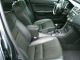 2007 Honda  Accord 2.2i-CDTi Executive Leather + Climate control Estate Car Used vehicle photo 10
