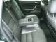 2007 Honda  Accord 2.2i-CDTi Executive Leather + Climate control Estate Car Used vehicle photo 11