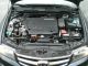 2007 Honda  Accord 2.2i-CDTi Executive Leather + Climate control Estate Car Used vehicle photo 13
