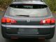 2007 Honda  Accord 2.2i-CDTi Executive Leather + Climate control Estate Car Used vehicle photo 14
