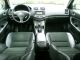 2007 Honda  Accord 2.2i-CDTi Executive Leather + Climate control Estate Car Used vehicle photo 2