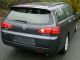 2007 Honda  Accord 2.2i-CDTi Executive Leather + Climate control Estate Car Used vehicle photo 5