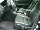 2007 Honda  Accord 2.2i-CDTi Executive Leather + Climate control Estate Car Used vehicle photo 7