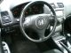 2007 Honda  Accord 2.2i-CDTi Executive Leather + Climate control Estate Car Used vehicle photo 8