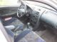 2012 Mitsubishi  Carisma GDI LS Manual gearbox Saloon Used vehicle photo 7