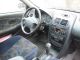 2012 Mitsubishi  Carisma GDI LS Manual gearbox Saloon Used vehicle photo 8