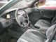 1990 Mitsubishi  Galant 2000 GLSi de Luxe Saloon Used vehicle photo 4