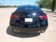 2010 Acura  Other Sports Car/Coupe Used vehicle photo 2