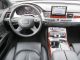 2010 Audi  A8 4.2 TDI DPF Vollausstatung LED Illuminators Saloon Used vehicle photo 5