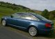 2004 Audi  A6 4.2 QUATTRO Tiptr. / * 86.000KM * / * SUPER AUSSTG. * Saloon Used vehicle photo 6