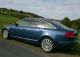 2004 Audi  A6 4.2 QUATTRO Tiptr. / * 86.000KM * / * SUPER AUSSTG. * Saloon Used vehicle photo 7