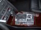 2004 Audi  A6 4.2 quattro leather Bose Xenon Navi MMi Saloon Used vehicle photo 7