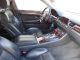 2004 Audi  A8 4.2 QU. ° LONG SEAT VENTILATION ° ° ° MASSAGE SEATS FULL! Saloon Used vehicle photo 9