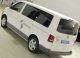 2012 Volkswagen  T5 Multivan GP BiTDI2.0 DPF 4mot PanAmericana Van / Minibus Employee's Car photo 9