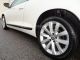 2010 Volkswagen  Scirocco 2.0 TDI NAVI PLUS * Xenon * PDC * PANORAMA Sports Car/Coupe Used vehicle photo 9