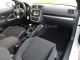 2010 Volkswagen  Scirocco 2.0 TDI NAVI PLUS * Xenon * PDC * PANORAMA Sports Car/Coupe Used vehicle photo 10