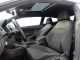 2010 Volkswagen  Scirocco 2.0 TDI NAVI PLUS * Xenon * PDC * PANORAMA Sports Car/Coupe Used vehicle photo 11