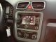 2010 Volkswagen  Scirocco 2.0 TDI NAVI PLUS * Xenon * PDC * PANORAMA Sports Car/Coupe Used vehicle photo 12